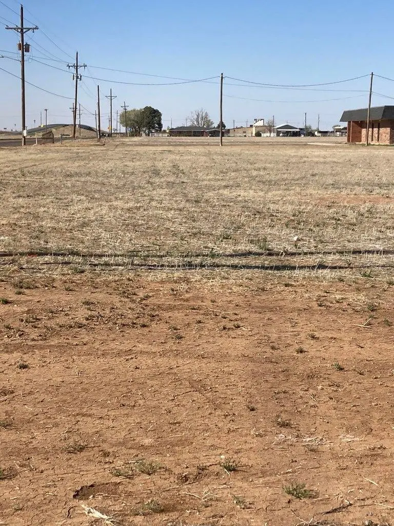 Photo 11 — 3218 Quincy Street, Plainview, TX