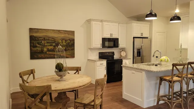 Photo 7 — 7120 Package Property Street, Lubbock, TX 79407