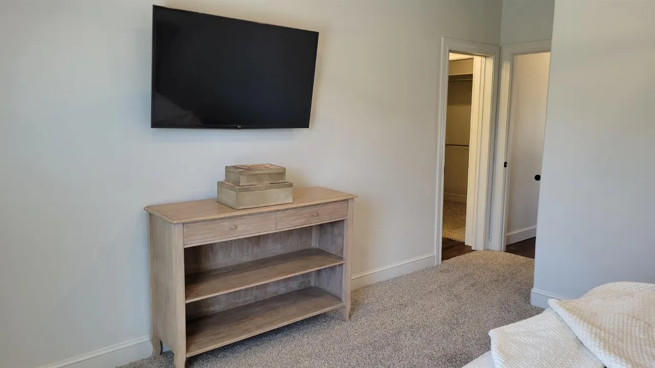 Photo 16 — 7120 Package Property Street, Lubbock, TX 79407