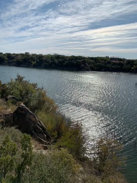 Photo 4 — 142 Ward, Justiceburg, TX 79330
