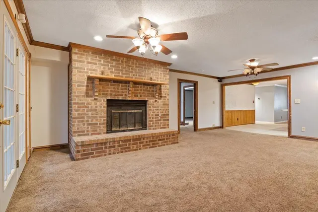 Photo 7 — 604 17th Street, Seagraves, TX 79359