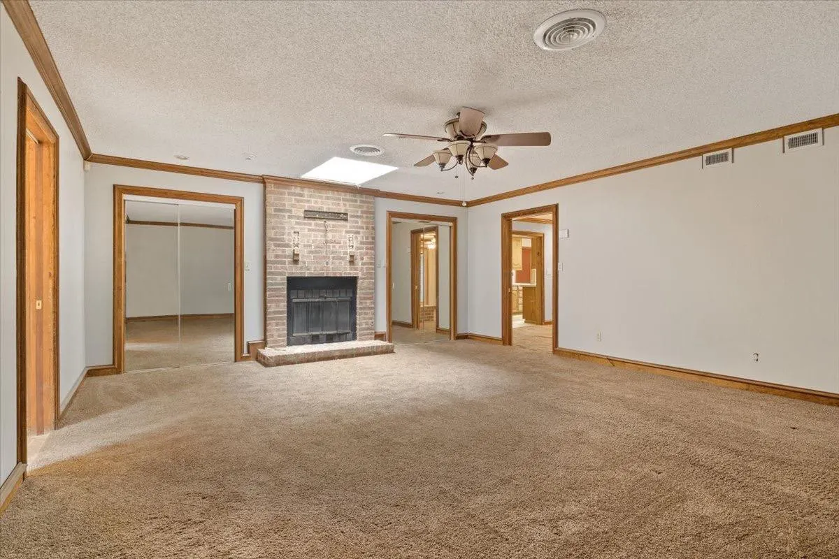 Photo 15 — 604 17th Street, Seagraves, TX 79359