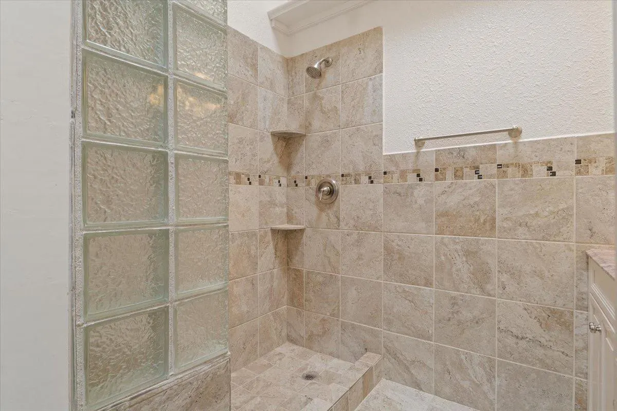 Photo 19 — 604 17th Street, Seagraves, TX 79359