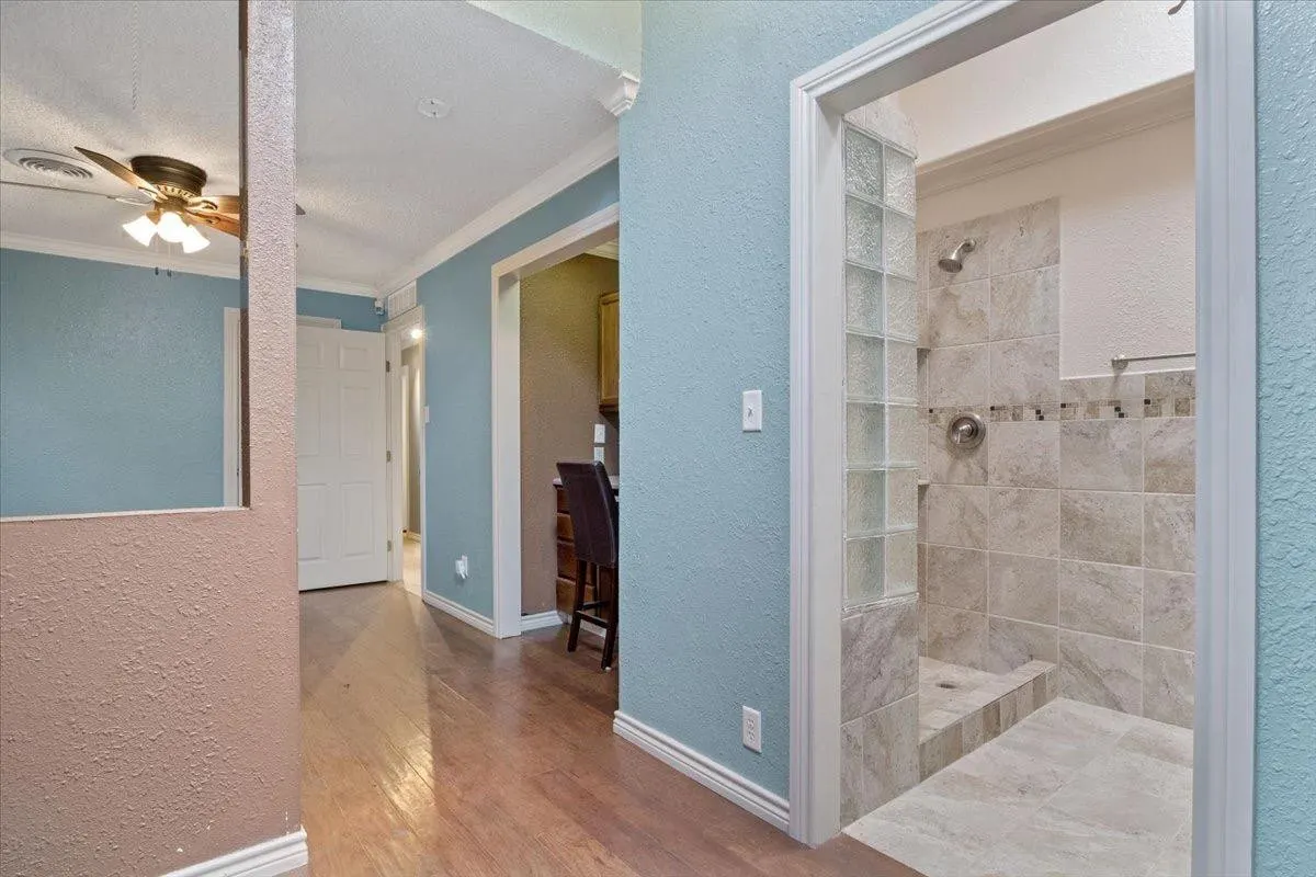 Photo 30 — 604 17th Street, Seagraves, TX 79359