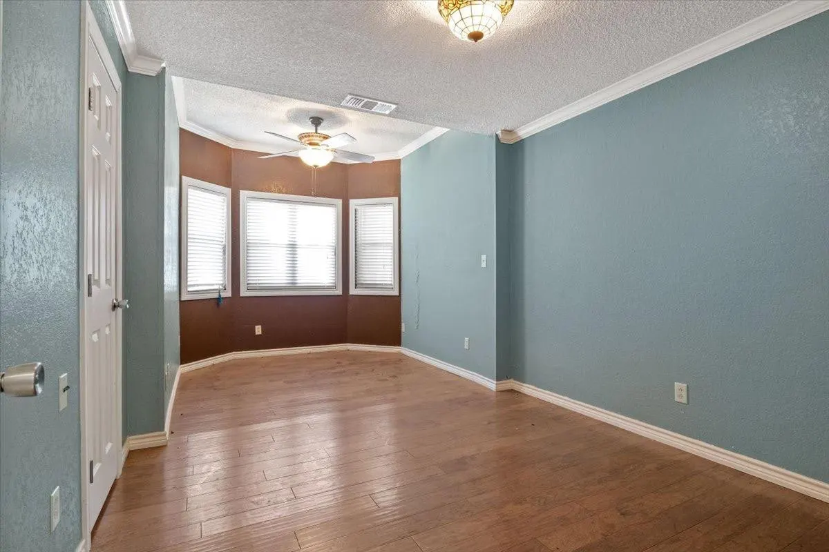 Photo 26 — 604 17th Street, Seagraves, TX 79359