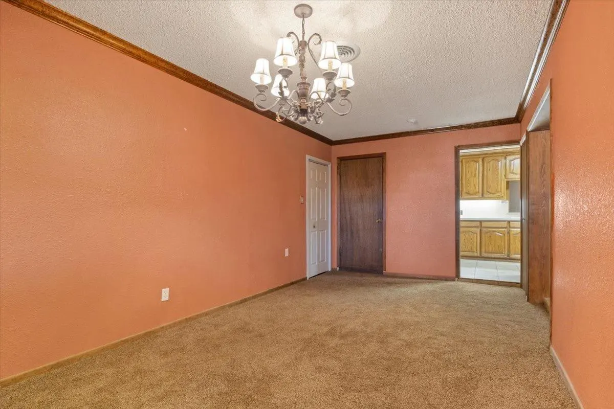 Photo 34 — 604 17th Street, Seagraves, TX 79359