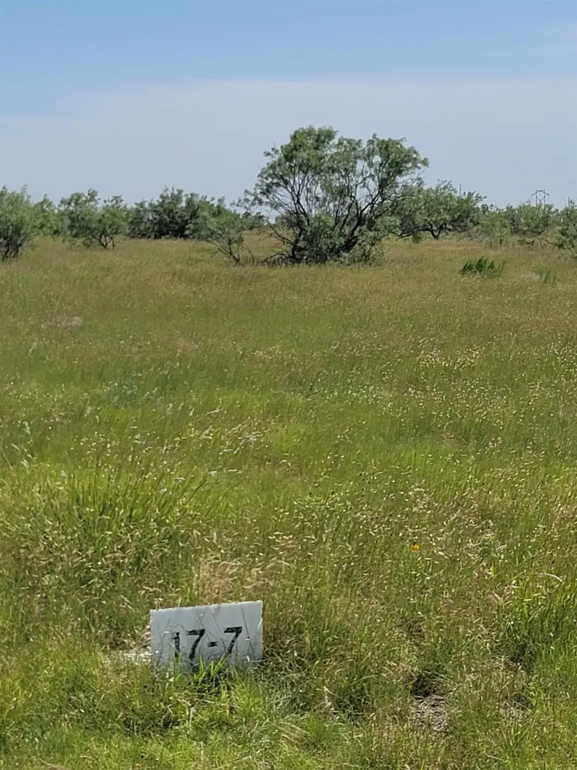 Photo 4 — 920 Canyon Parkway, Canyon, TX 79015