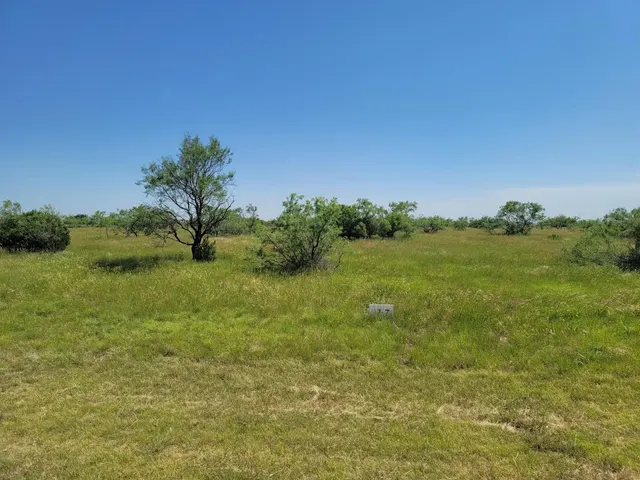 Photo 6 — 920 Canyon Parkway, Canyon, TX 79015