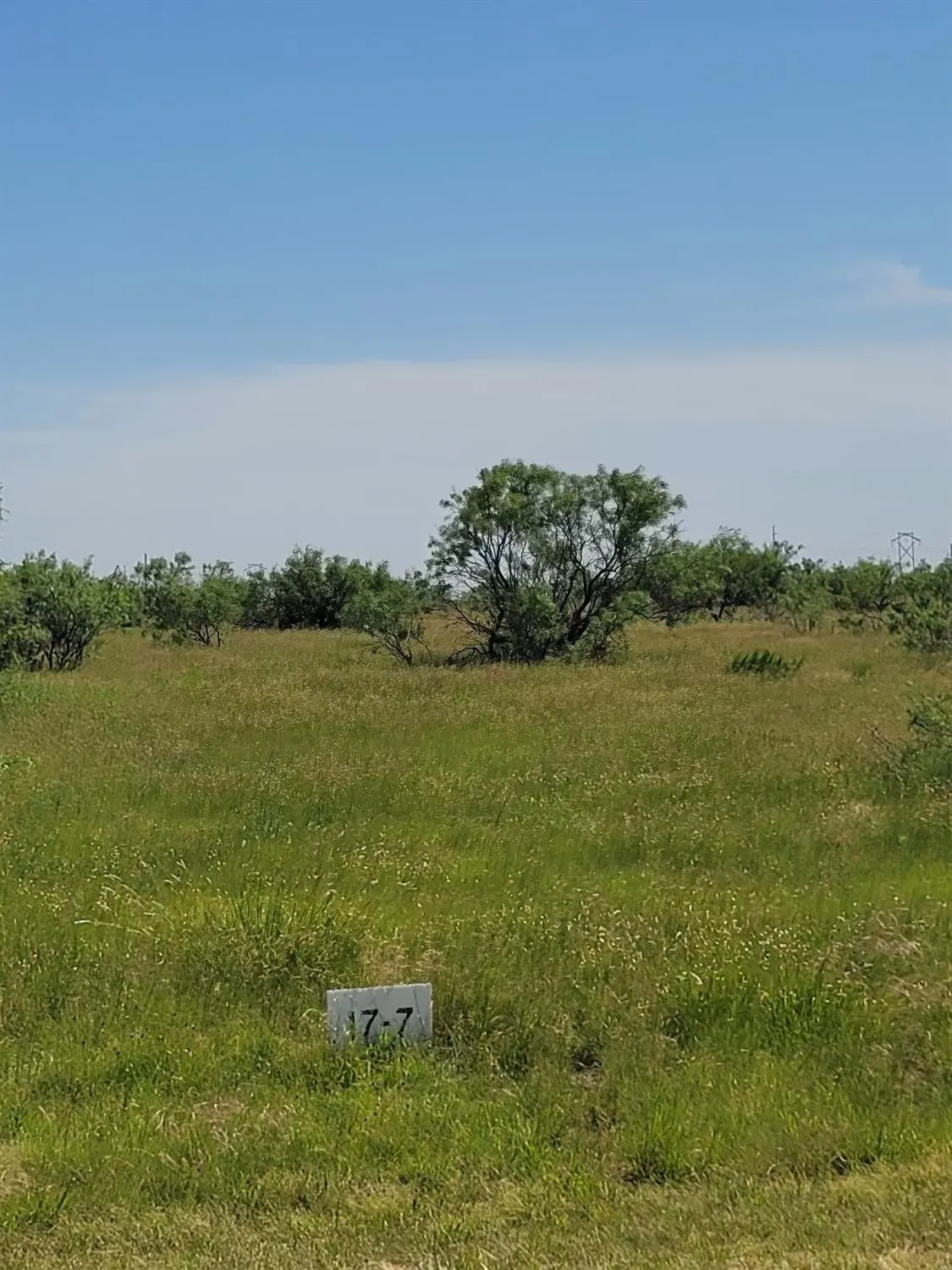 Photo 8 — 920 Canyon Parkway, Canyon, TX 79015