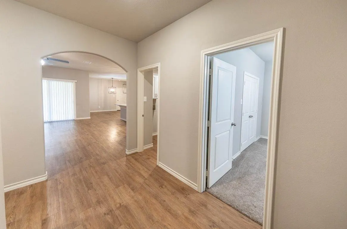 Photo 4 — 2545 137th, Lubbock, TX 79423