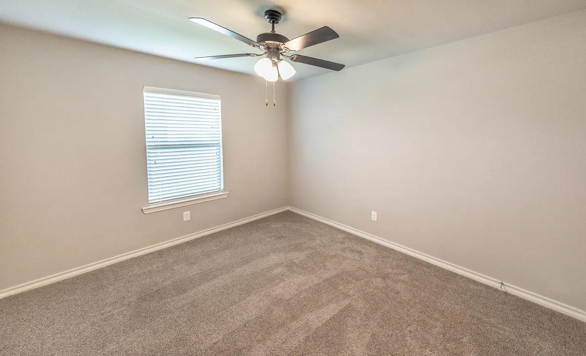 Photo 9 — 2545 137th, Lubbock, TX 79423