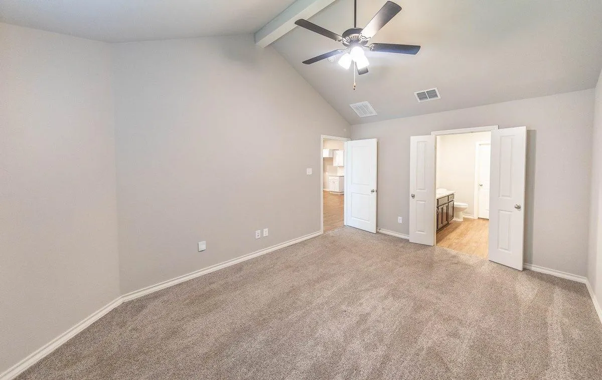 Photo 10 — 2545 137th, Lubbock, TX 79423