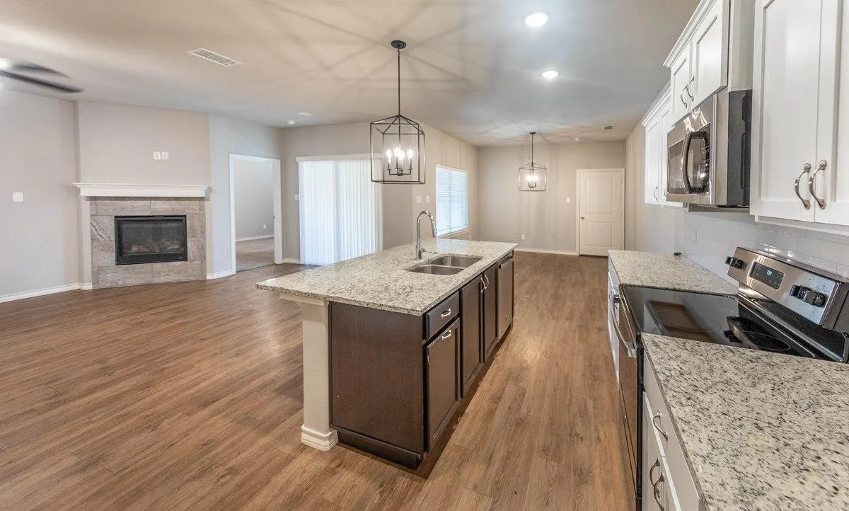 Photo 13 — 2545 137th, Lubbock, TX 79423