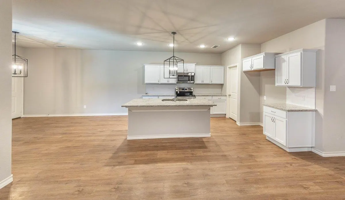 Photo 16 — 2545 137th, Lubbock, TX 79423