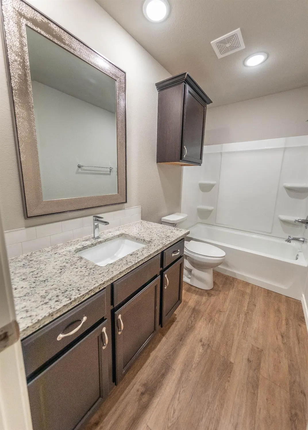 Photo 19 — 2545 137th, Lubbock, TX 79423