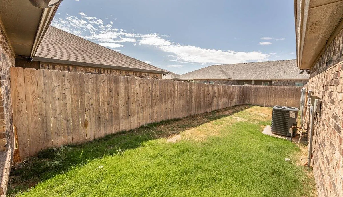 Photo 26 — 2545 137th, Lubbock, TX 79423