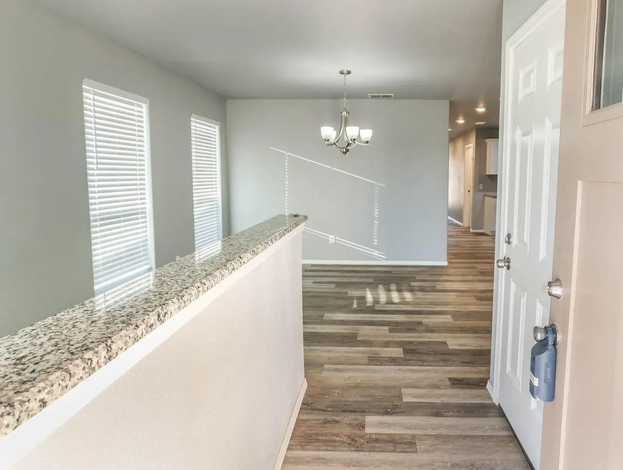 Photo 4 — 1107 N Englewood Avenue, Lubbock, TX 79416
