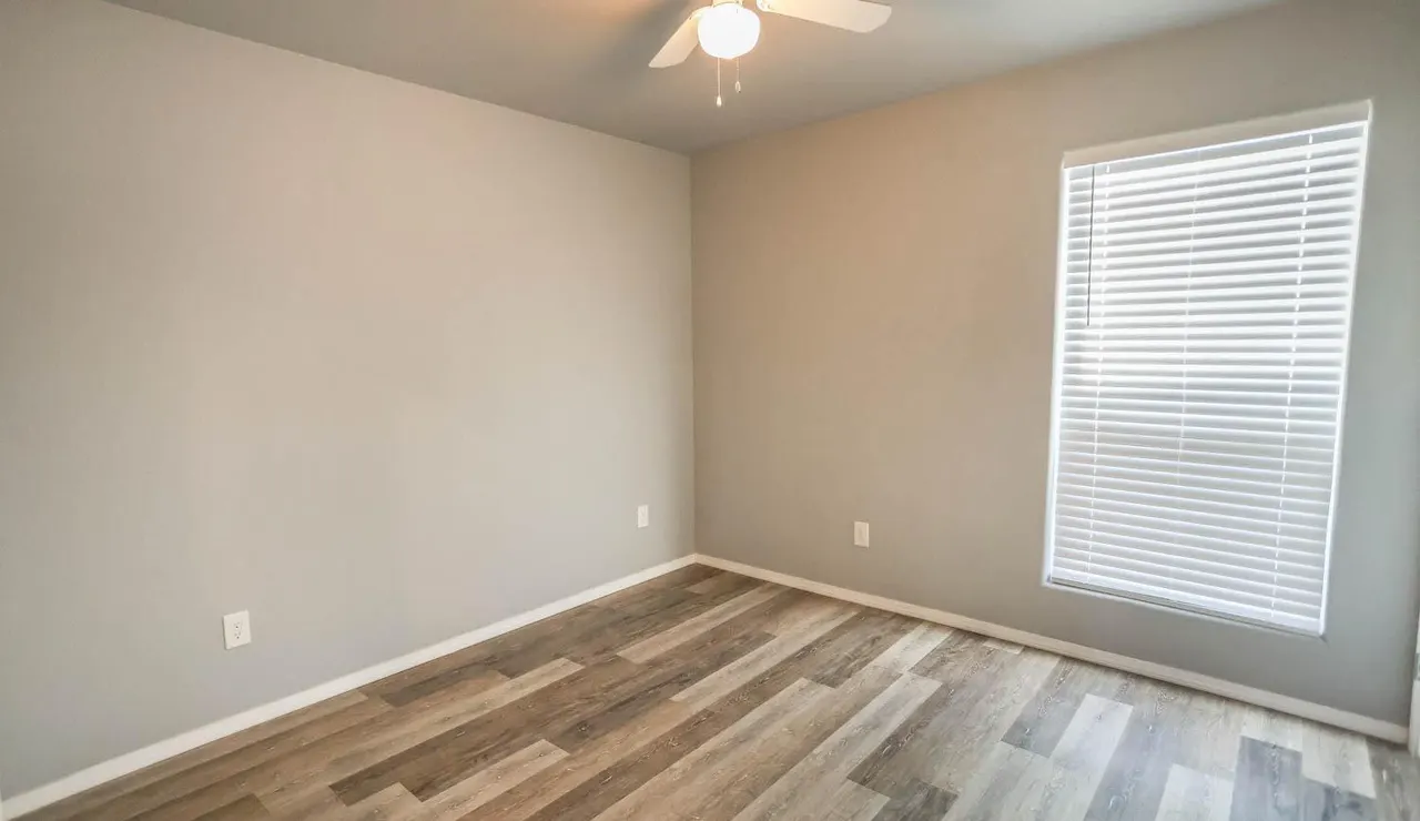 Photo 7 — 1107 N Englewood Avenue, Lubbock, TX 79416