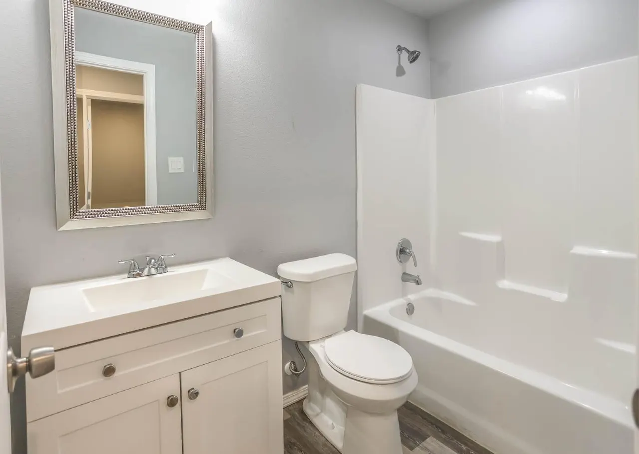Photo 9 — 1107 N Englewood Avenue, Lubbock, TX 79416