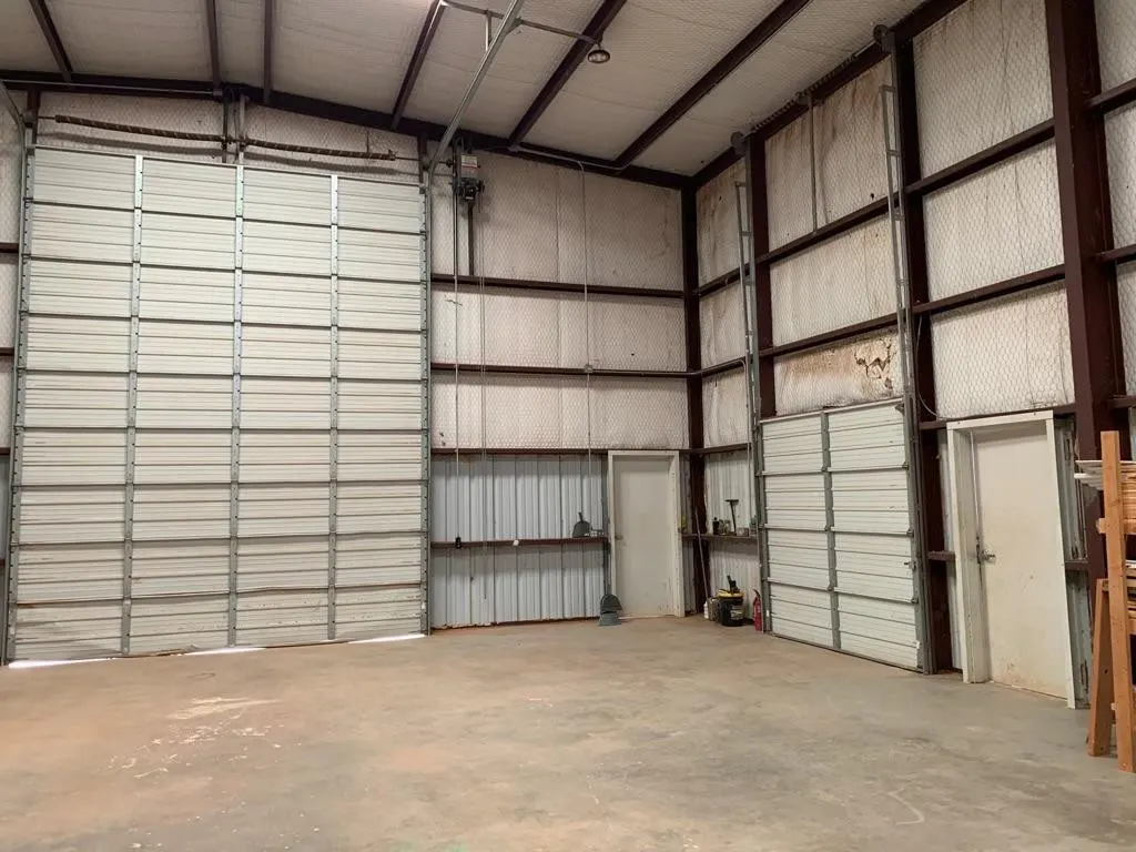 Photo 16 — 1114 County Road 260, Plains, TX 79355