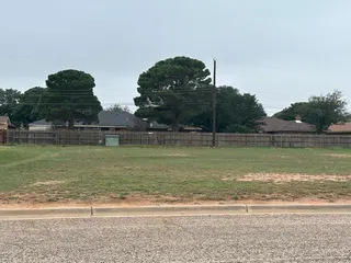 Sold home at 2044 Harvard Drive