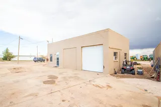 Sold home at 1301 Renfro