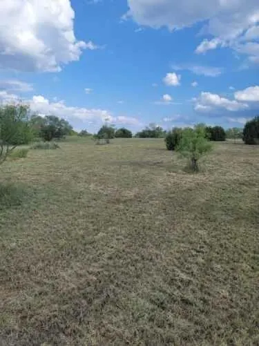 Photo 4 — 314 Prairie Point, Canyon, TX 79015
