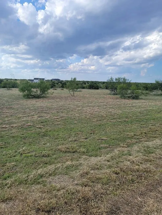 Photo 6 — 314 Prairie Point, Canyon, TX 79015