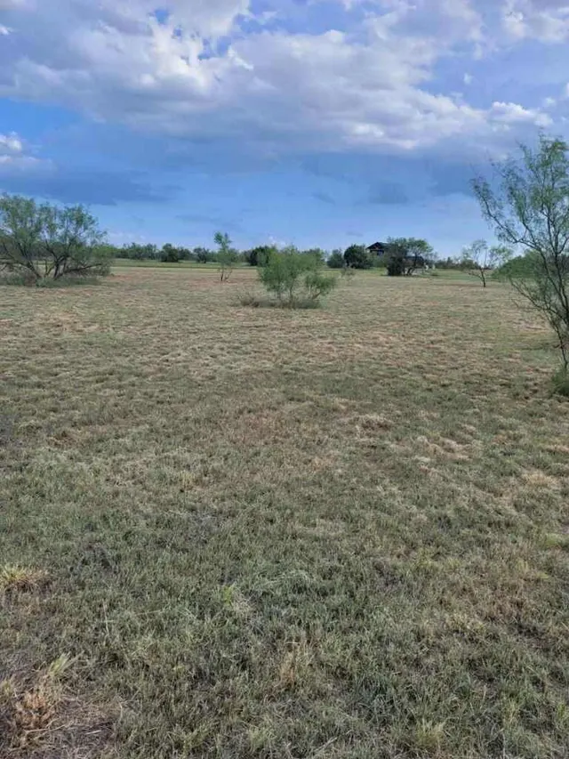 Photo 7 — 314 Prairie Point, Canyon, TX 79015