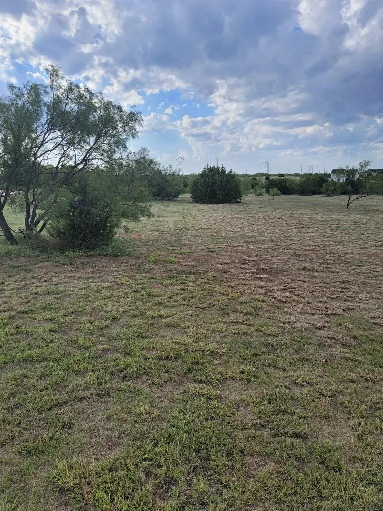 Photo 8 — 314 Prairie Point, Canyon, TX 79015