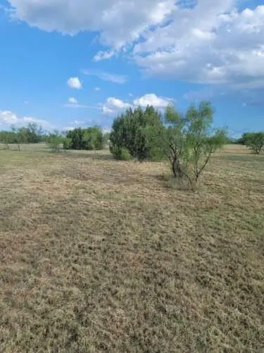Photo 5 — 314 Prairie Point, Canyon, TX 79015