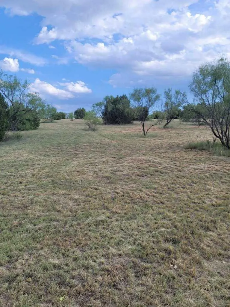 Photo 9 — 314 Prairie Point, Canyon, TX 79015