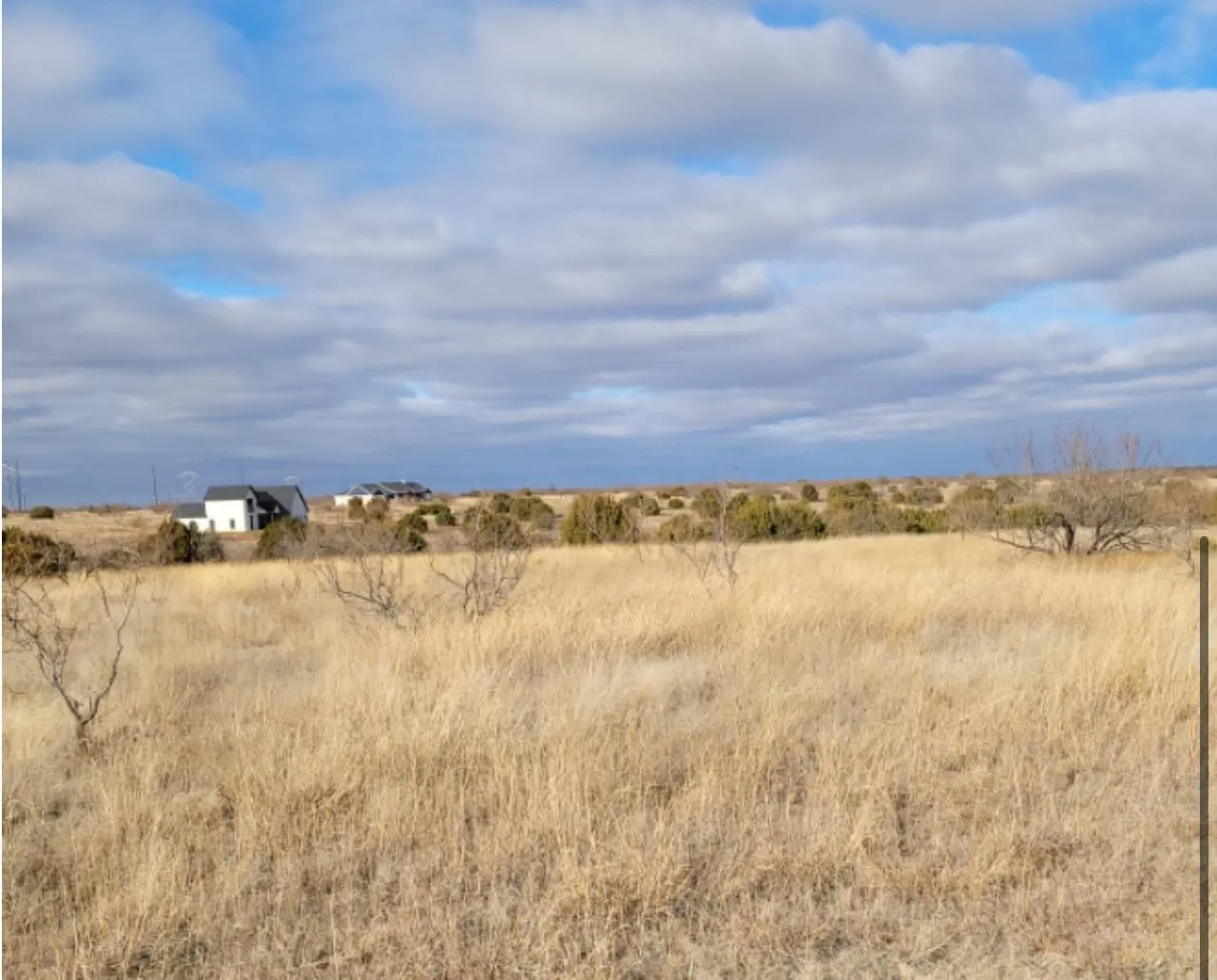 Photo 14 — 314 Prairie Point, Canyon, TX 79015