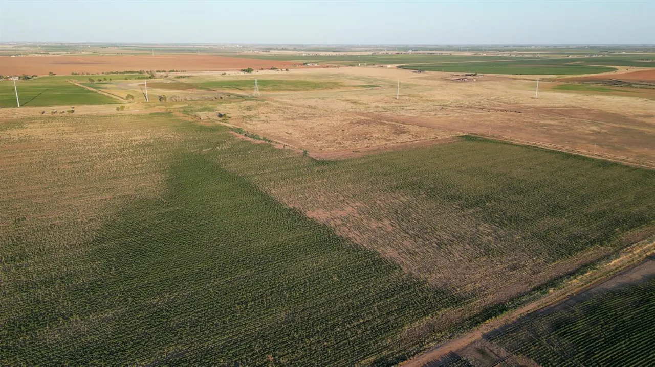 Photo 4 — 9 E County Road 5400, Lubbock, TX 79403