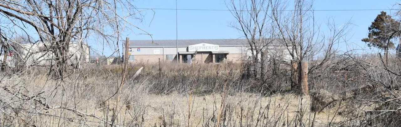 Photo 5 — 7525 W 19th Street, Lubbock, TX 79407