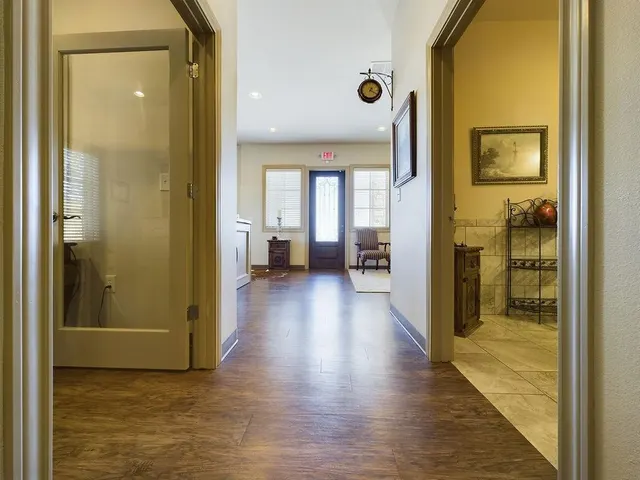 Photo 7 — 3402 110th Street, Lubbock, TX 79423