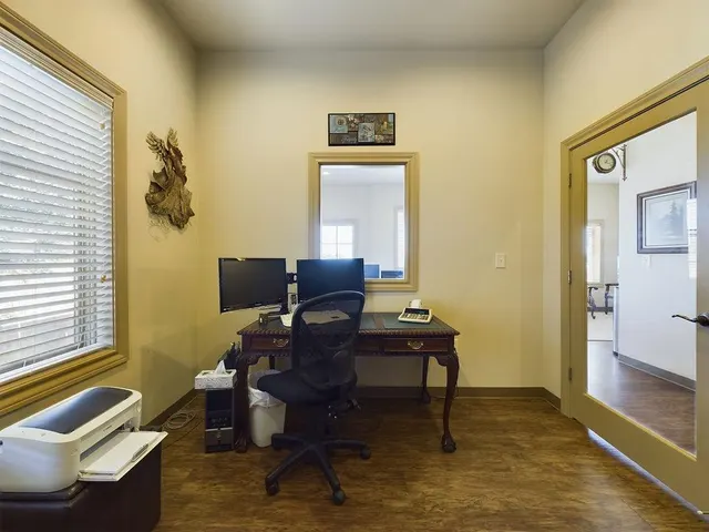 Photo 6 — 3402 110th Street, Lubbock, TX 79423