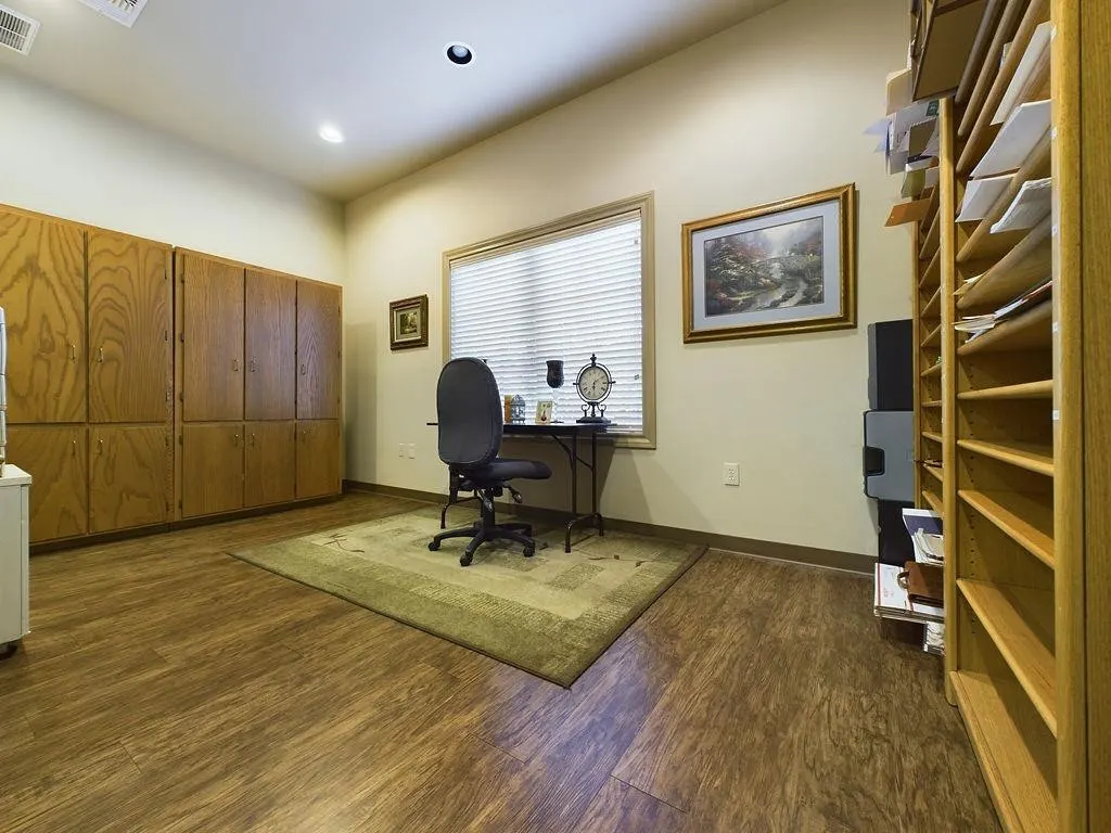 Photo 8 — 3402 110th Street, Lubbock, TX 79423