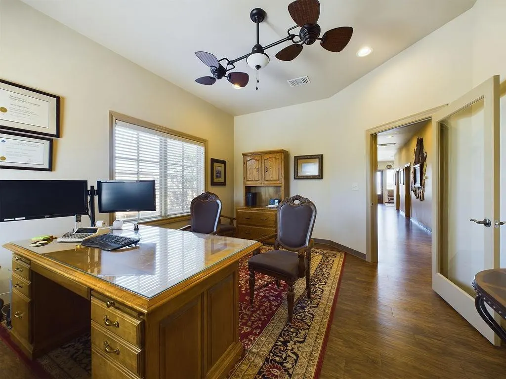 Photo 12 — 3402 110th Street, Lubbock, TX 79423