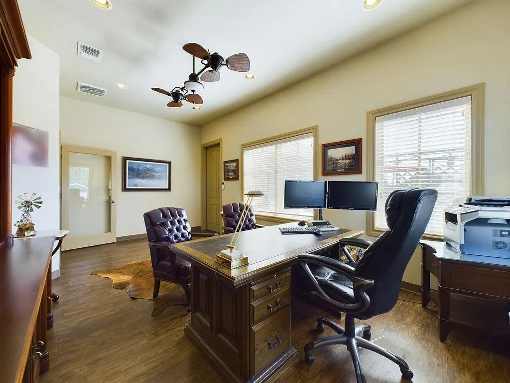 Photo 14 — 3402 110th Street, Lubbock, TX 79423