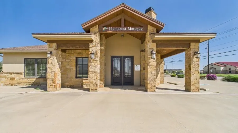 Photo 18 — 3402 110th Street, Lubbock, TX 79423