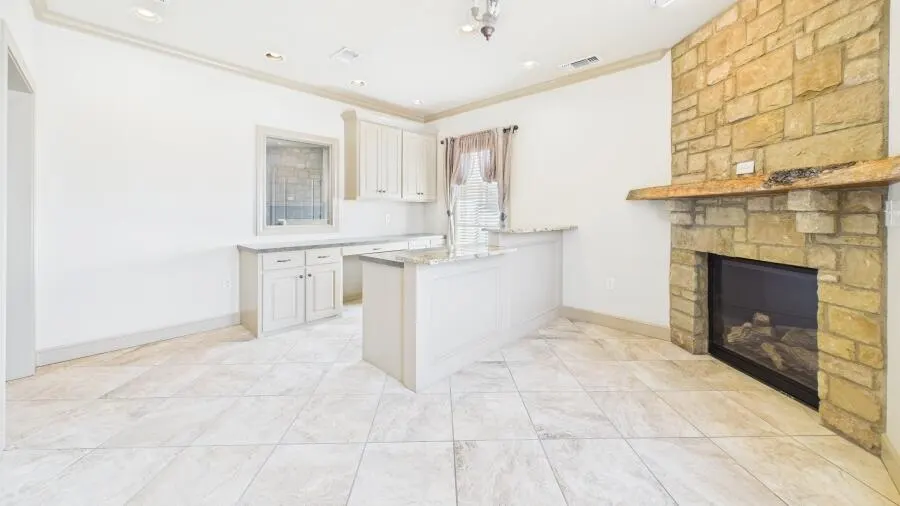 Photo 20 — 3402 110th Street, Lubbock, TX 79423