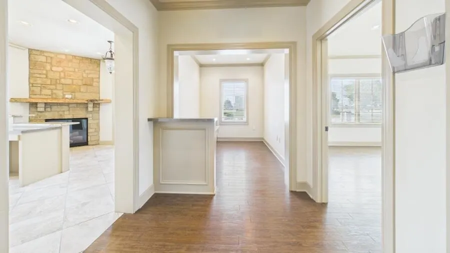 Photo 22 — 3402 110th Street, Lubbock, TX 79423