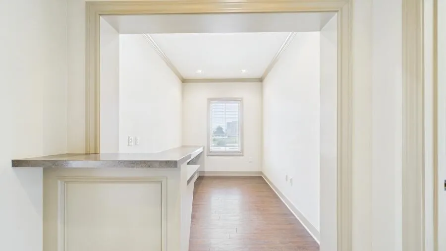 Photo 25 — 3402 110th Street, Lubbock, TX 79423