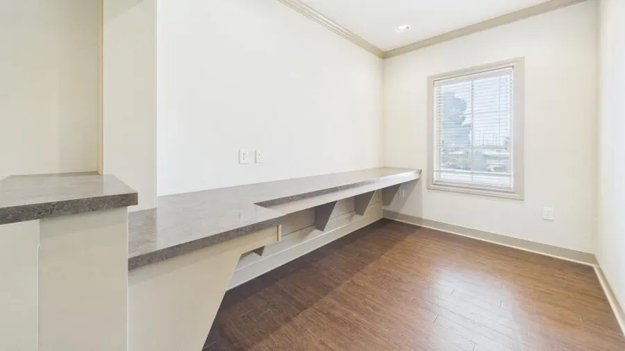 Photo 26 — 3402 110th Street, Lubbock, TX 79423