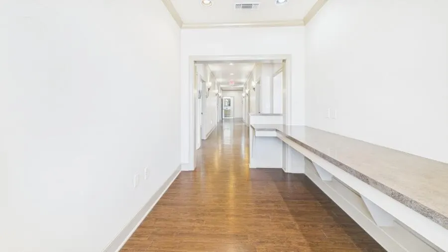 Photo 27 — 3402 110th Street, Lubbock, TX 79423