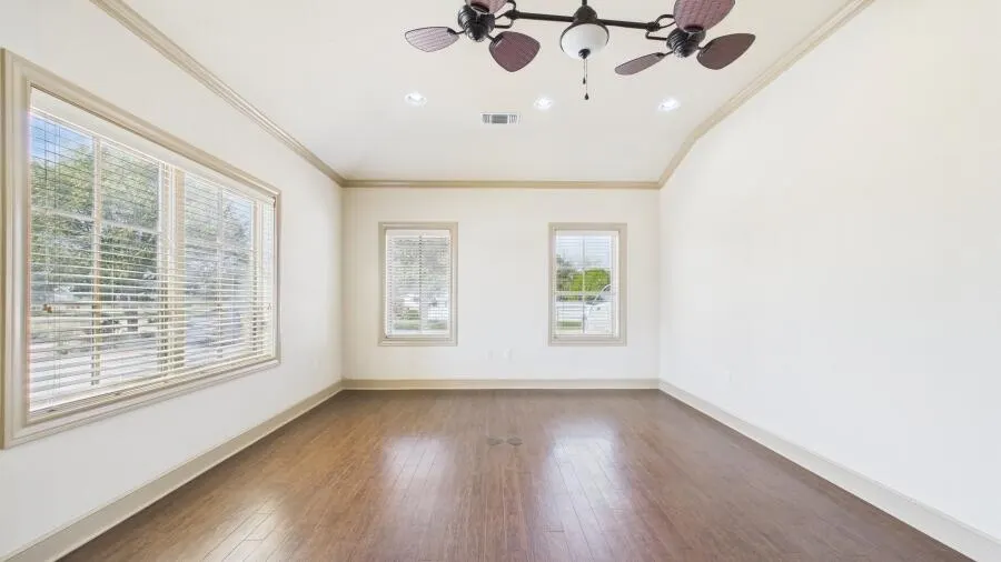 Photo 28 — 3402 110th Street, Lubbock, TX 79423