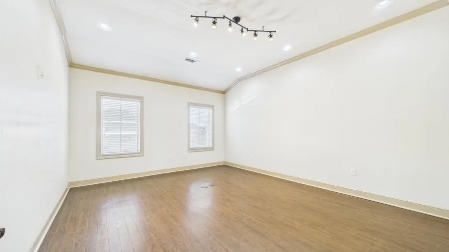 Photo 30 — 3402 110th Street, Lubbock, TX 79423