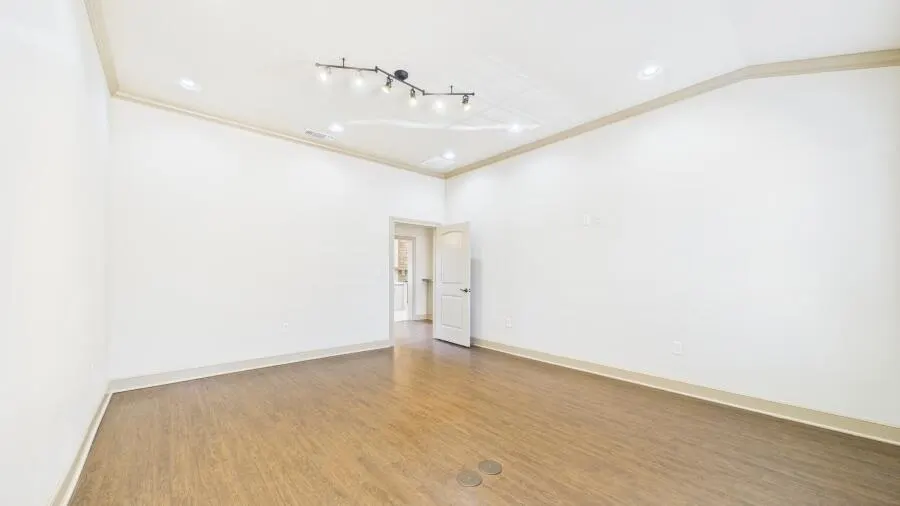 Photo 31 — 3402 110th Street, Lubbock, TX 79423