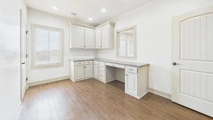 Photo 32 — 3402 110th Street, Lubbock, TX 79423